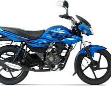 Xcd 125
